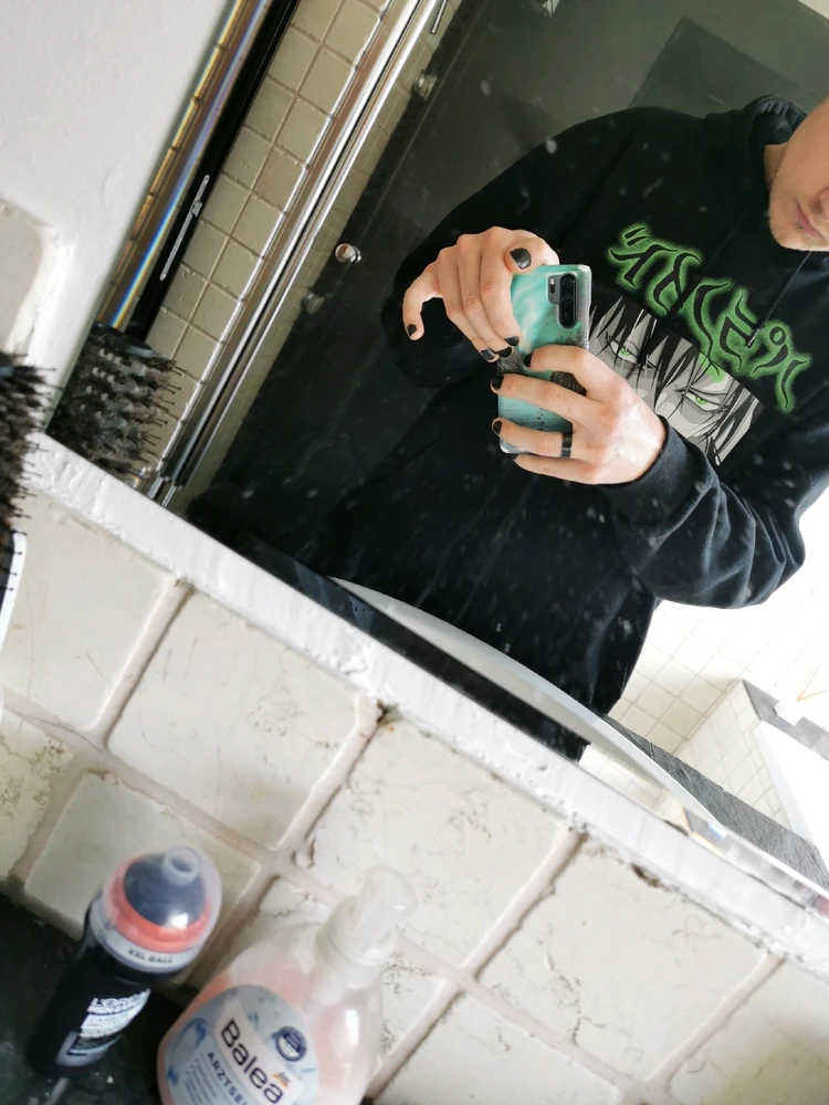 Bild hochgeladen von Daniel