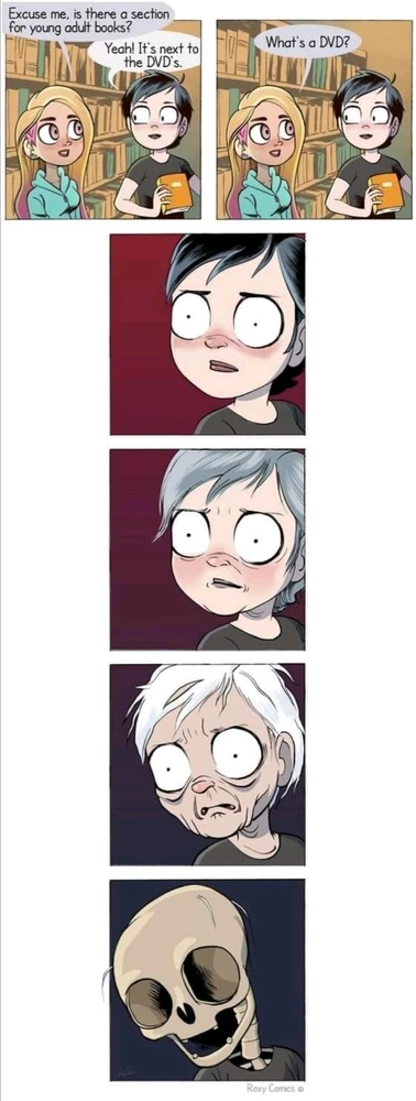 Image ajoutée par Nicolas