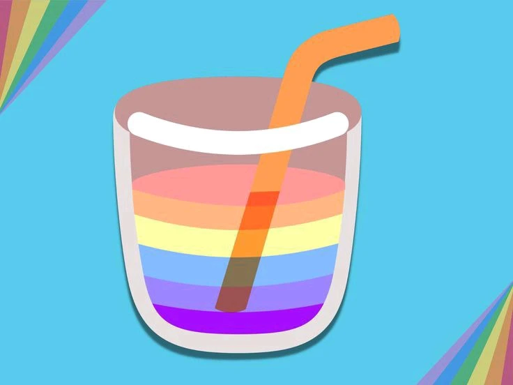 Image uploaded by Boykie