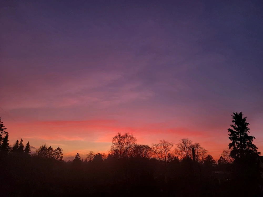 Bild hochgeladen von Marie