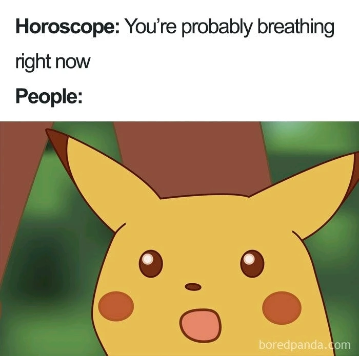 Immagine caricata da Edoardo