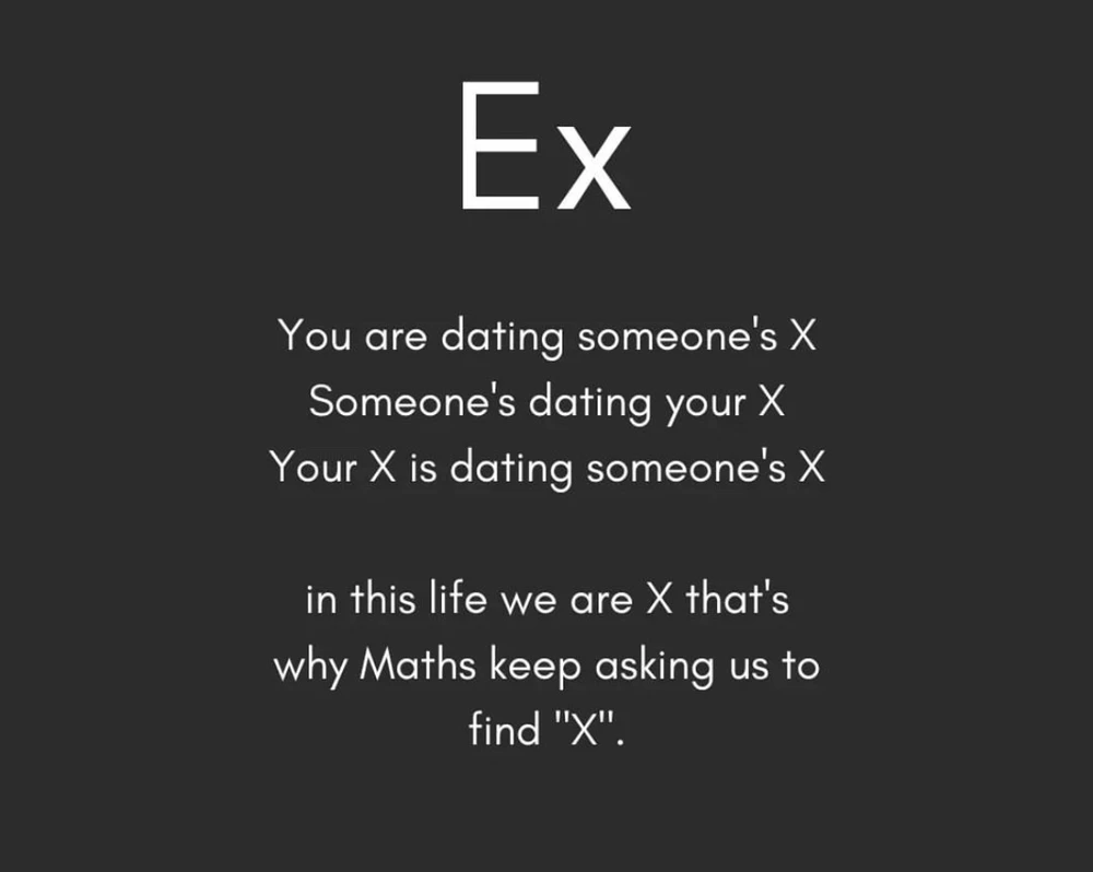 Image uploaded by Aby S