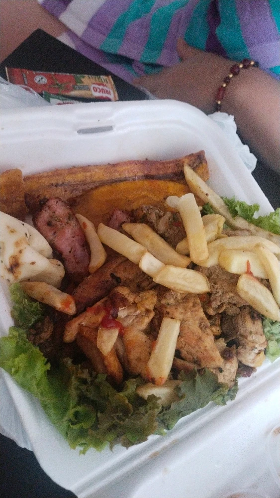 Kitty's վերբեռնած նկար