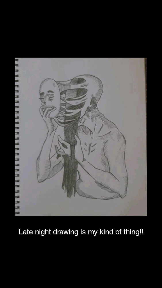 Image uploaded by Seb