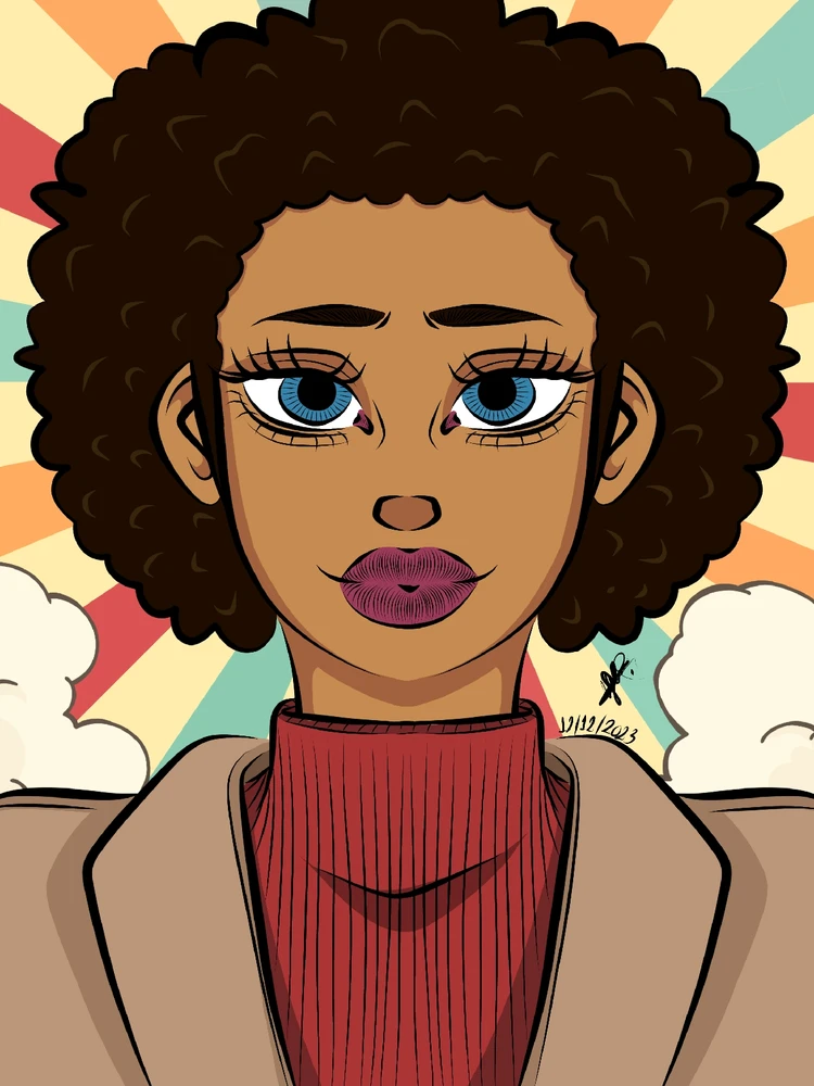 Image uploaded by Yess