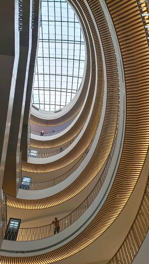 Image uploaded by Malhar