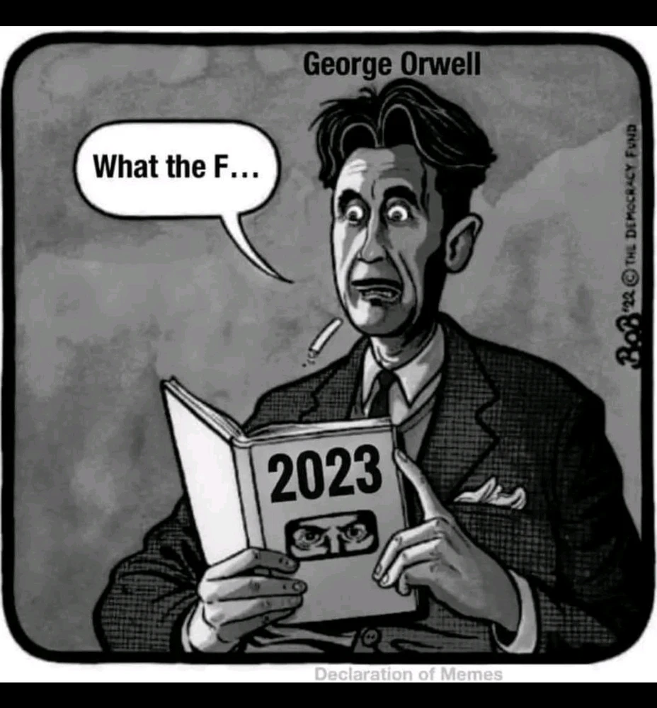 Zdjęcie dodane przez Marcin