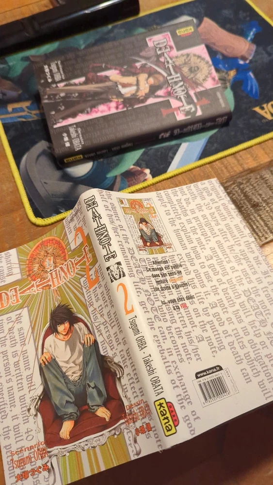 Image ajoutée par Anthony