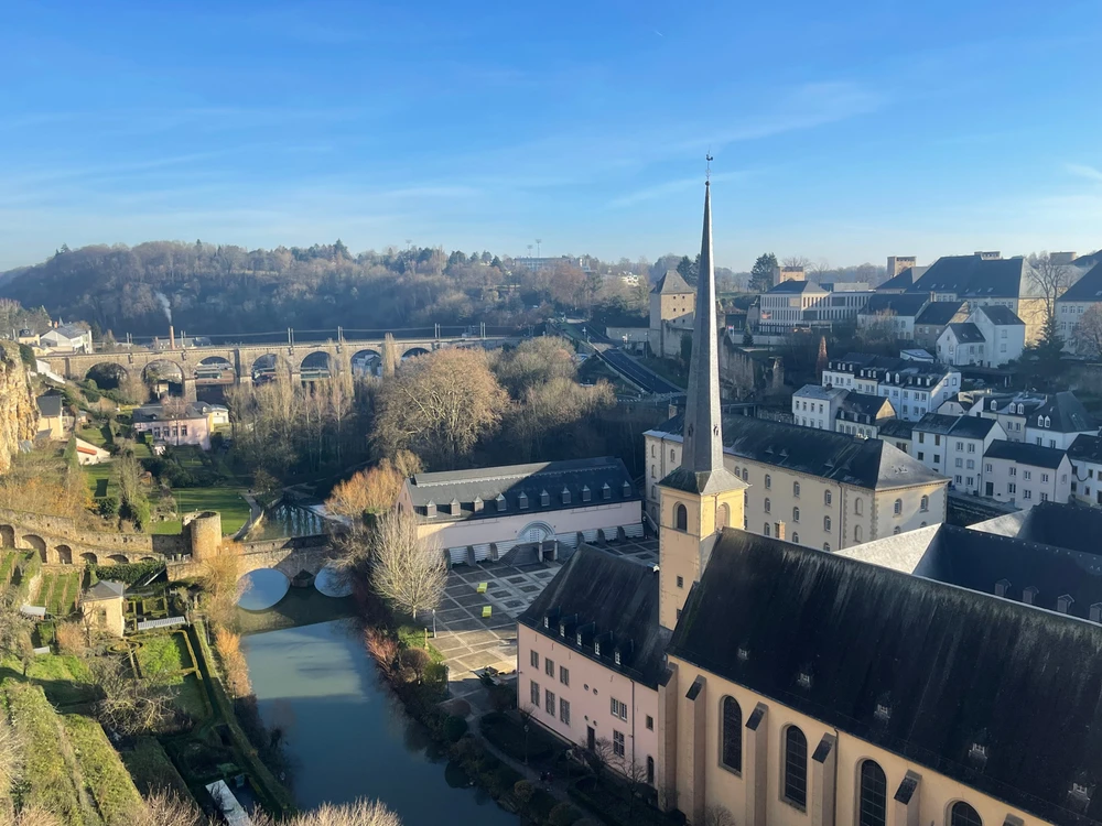 Image uploaded by Angel