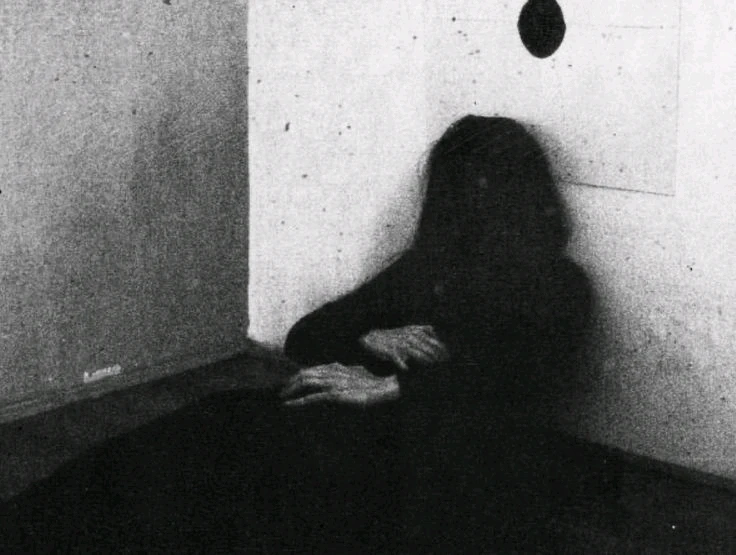 صورة رفعها Ahmed