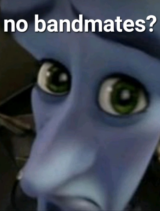 Image uploaded by Lexi