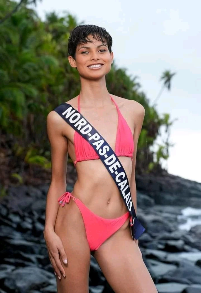 Image ajoutée par 千卂几ㄒㄖ爪乇ㄒㄒ乇 🎀🎈💡