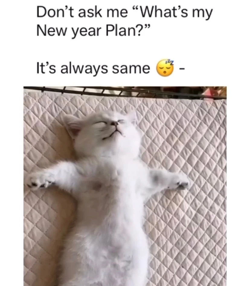 Image uploaded by Vicky