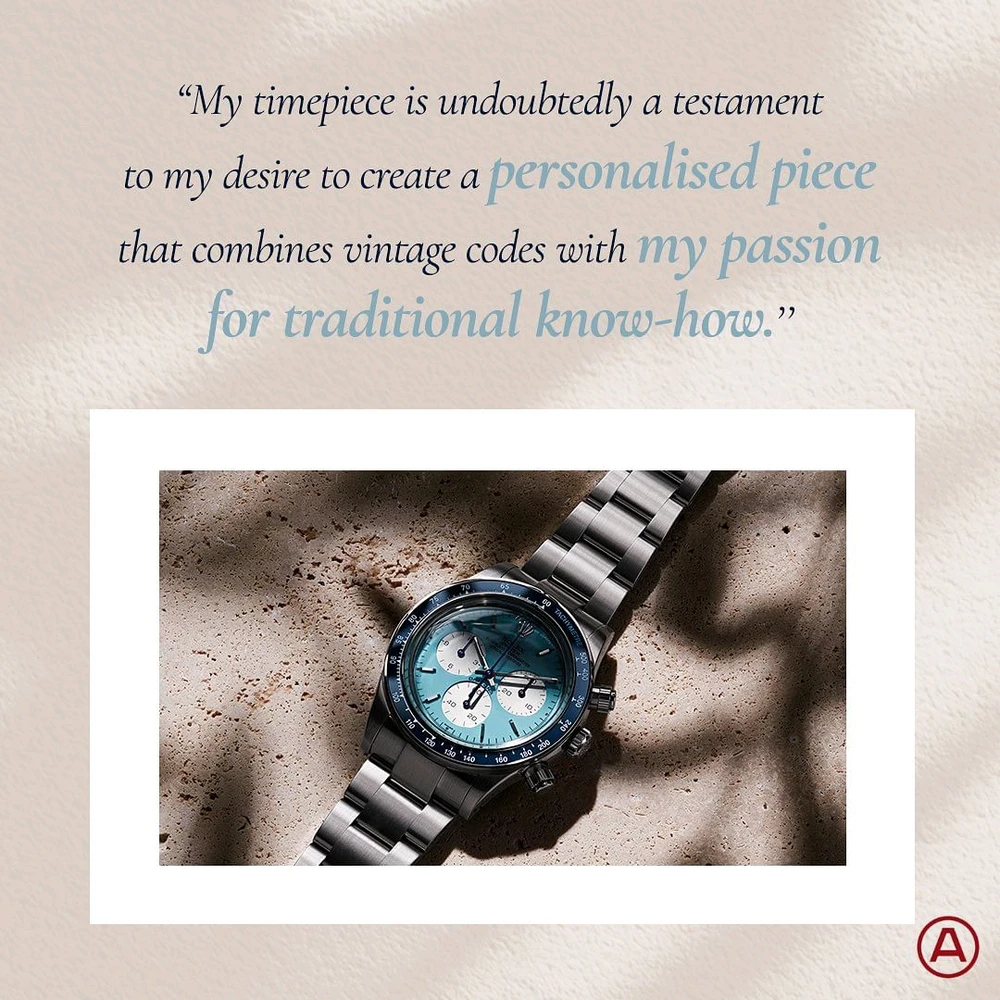 Gambar diunggah oleh Imanuel Yonatan