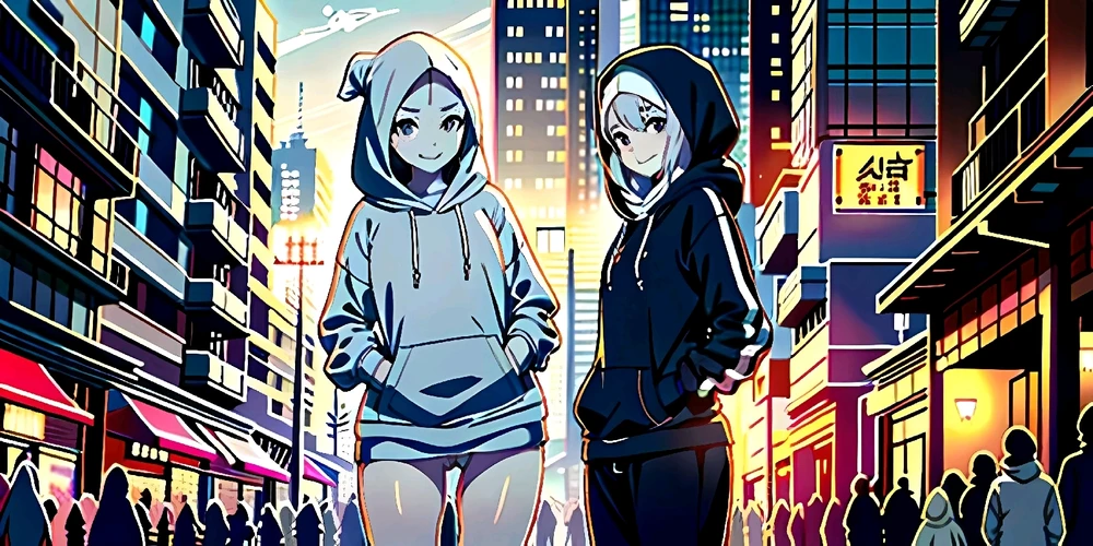 Gambar diunggah oleh Qyu yone