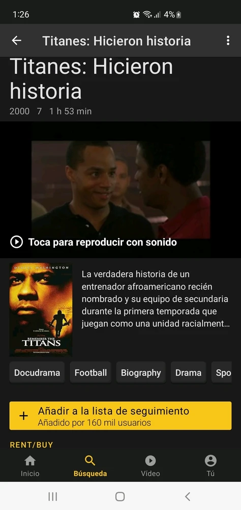 Imagen subida por Shampoo