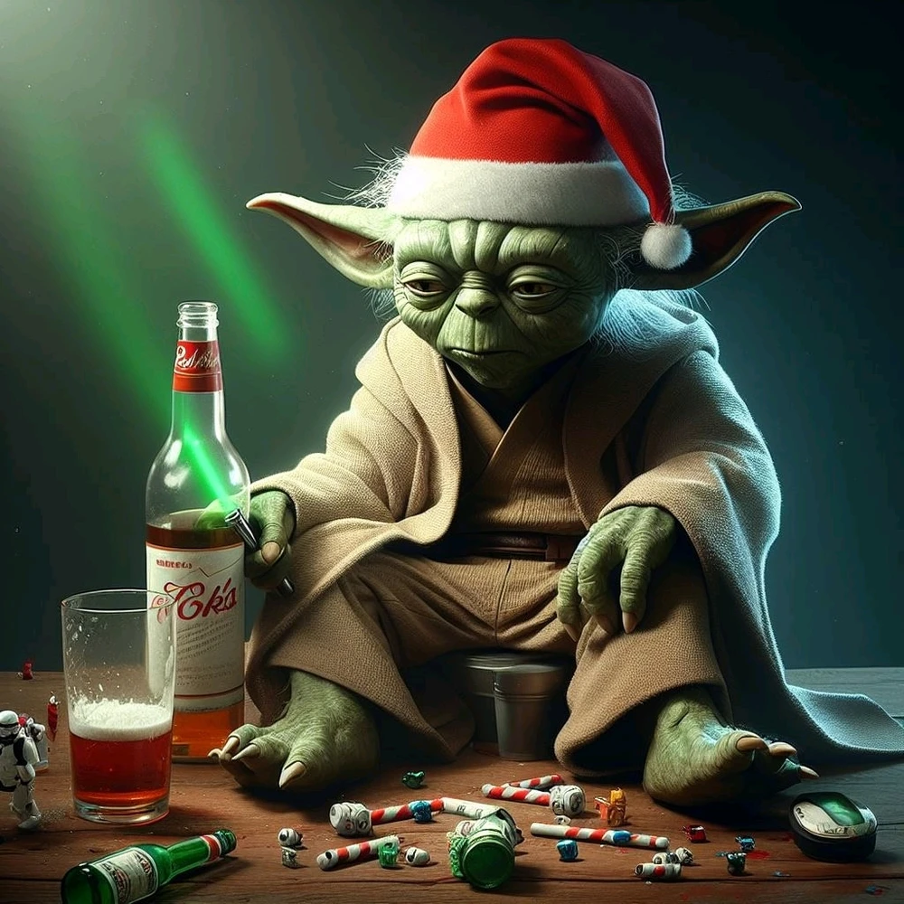 Image uploaded by James Sivers