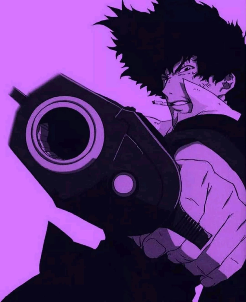 Image ajoutée par Renaud