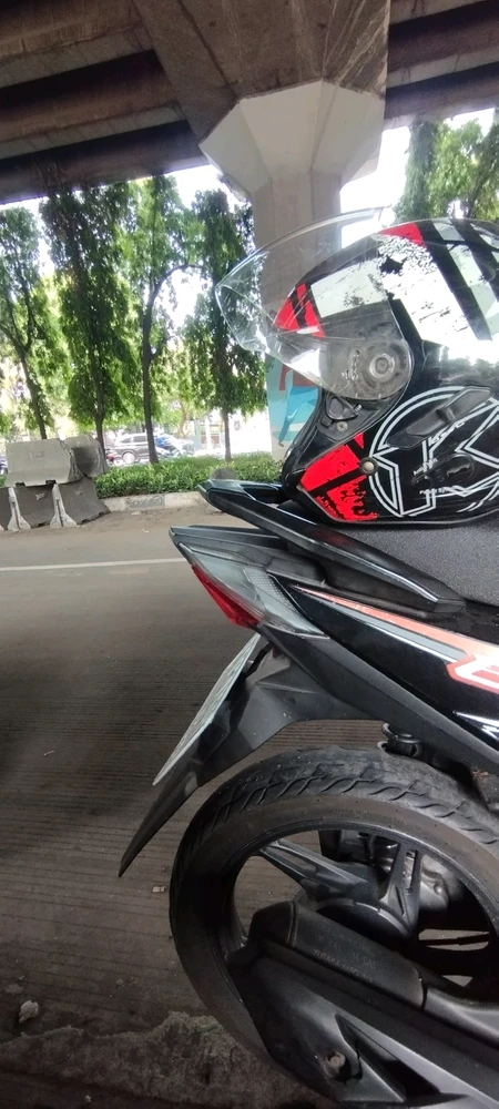 Gambar diunggah oleh Mp