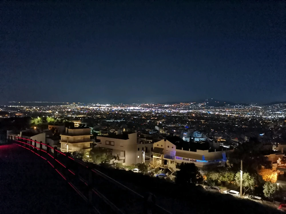 Εικόνα από Σπύρος