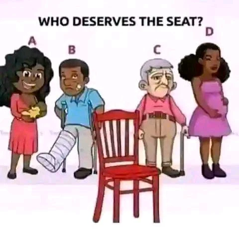 Image uploaded by ♥️ Silly_girl 😘