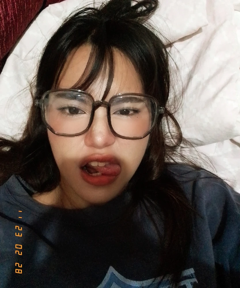 Image uploaded by Allysa