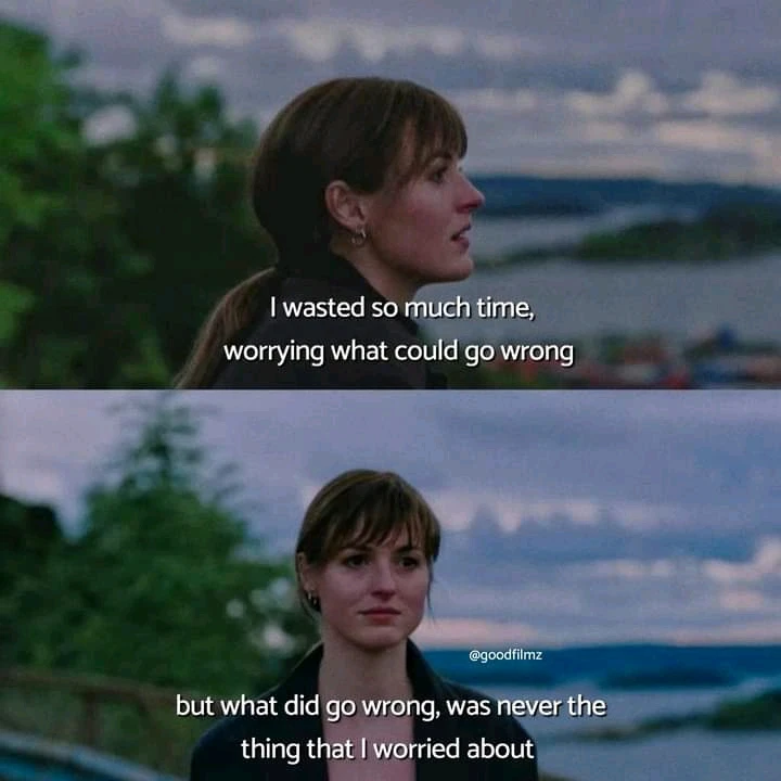 Image uploaded by Antonette