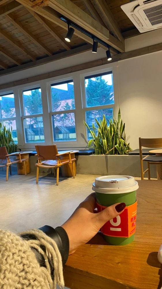 nisa tarafından yüklenen görsel