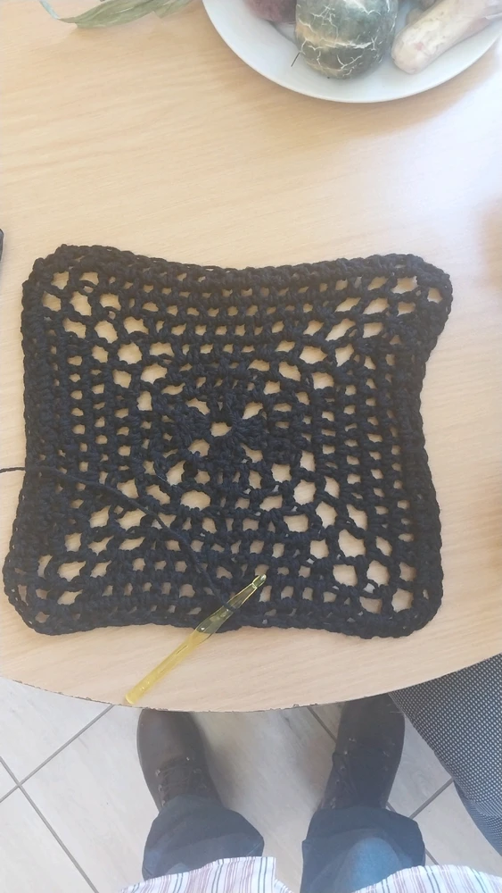 Image uploaded by Hein