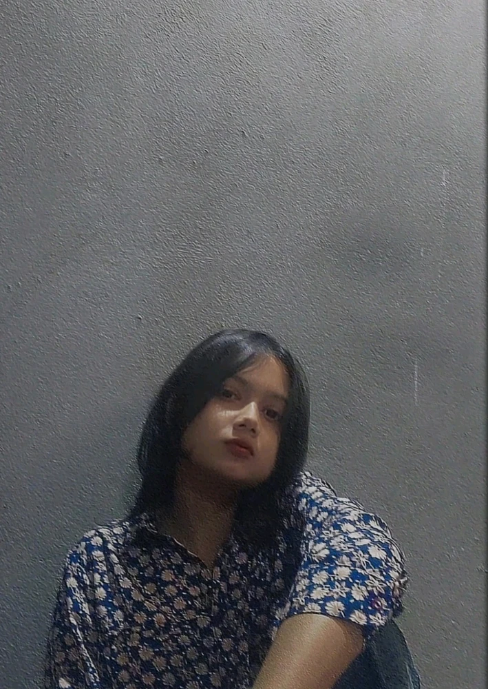 Image uploaded by alimpee
