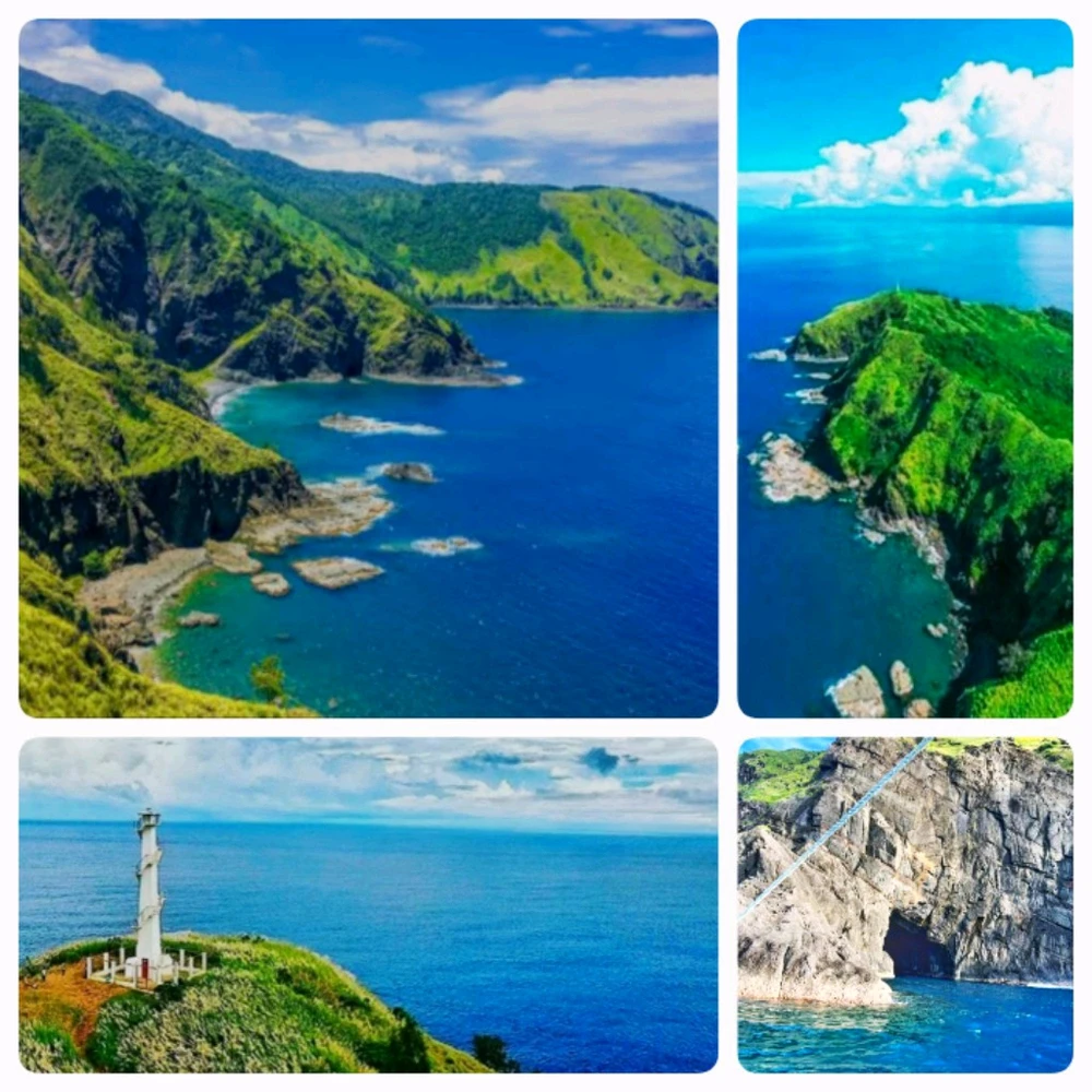 Image uploaded by Mm Blue💙