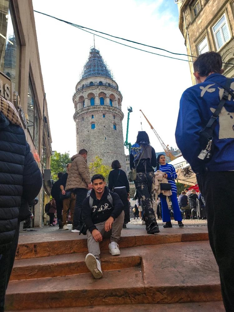 Image ajoutée par Odim