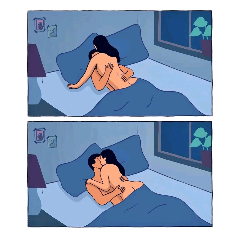 Image uploaded by Lyxhie