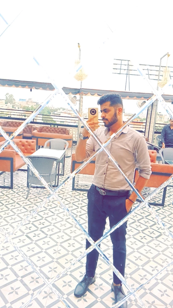 Image uploaded by kapil