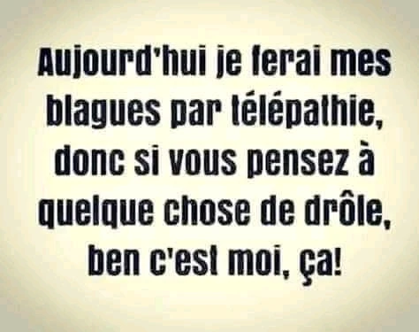 Image ajoutée par Carmadeus