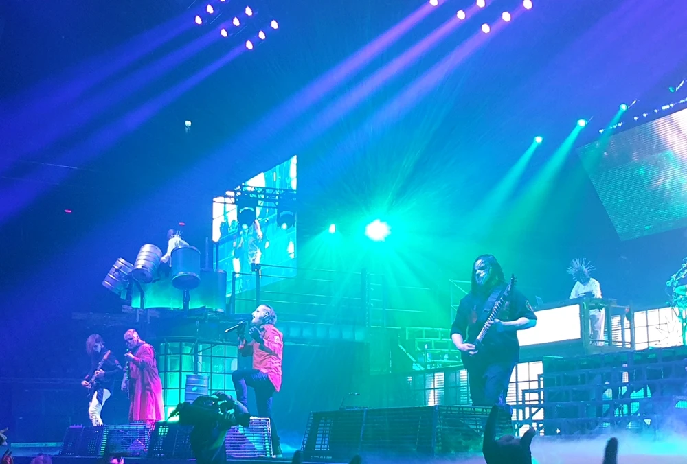 Afbeelding geüpload door Alex