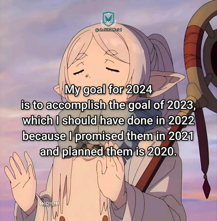 Image ajoutée par Joffrey