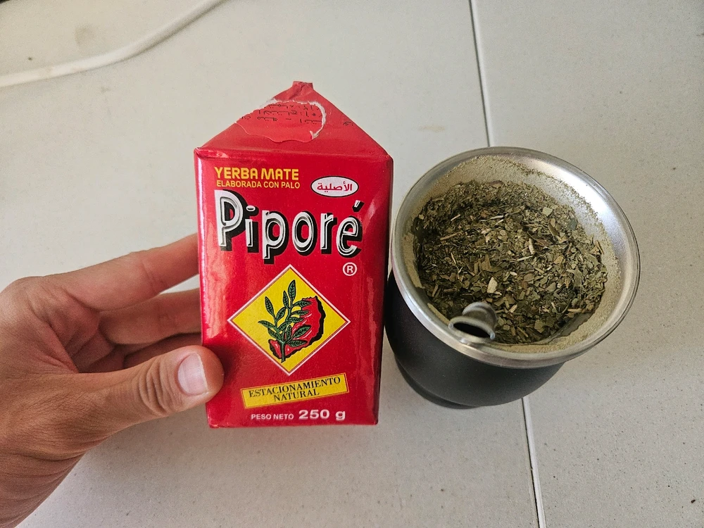 Image uploaded by Eugene