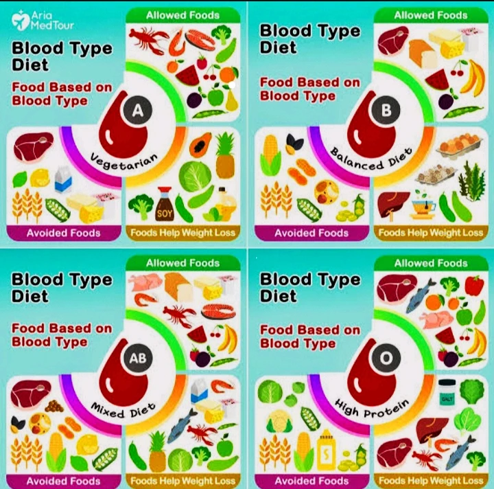 Image uploaded by Mm Blue💙