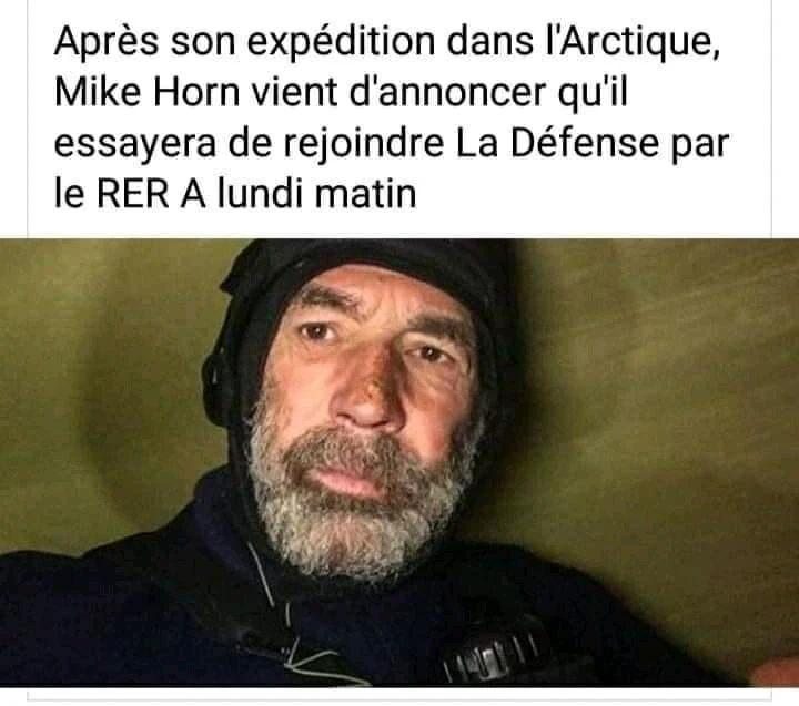 Image ajoutée par Joffrey