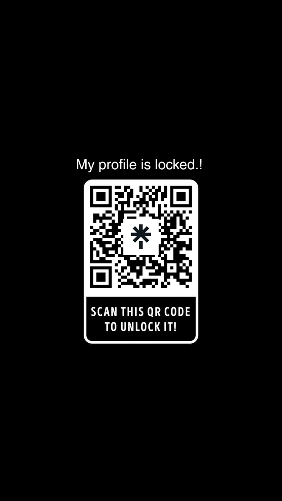 Image uploaded by chethan chajjed