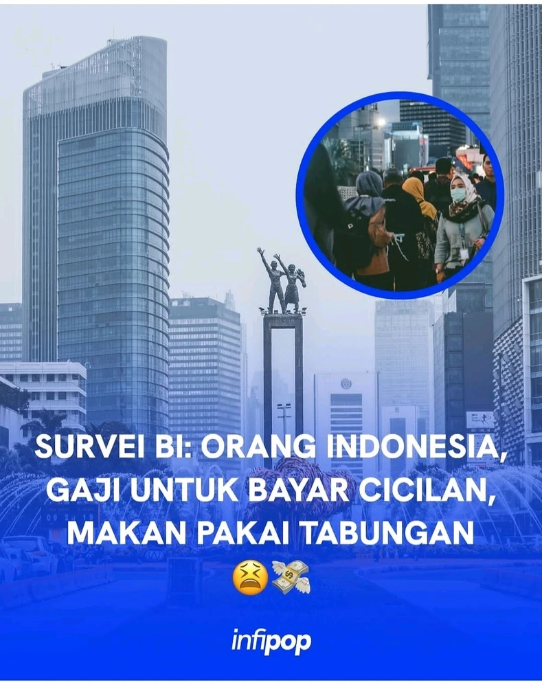 Gambar diunggah oleh Haqi