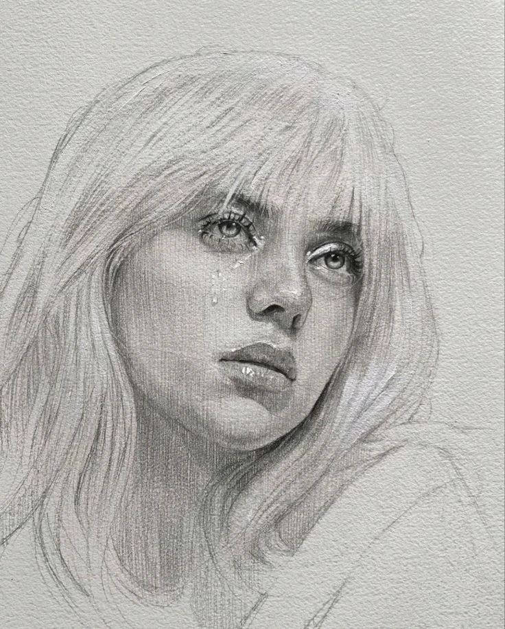 Billede uploadet af Alam