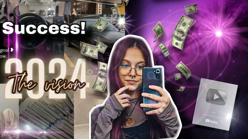 Imagine încărcată de Gabriela