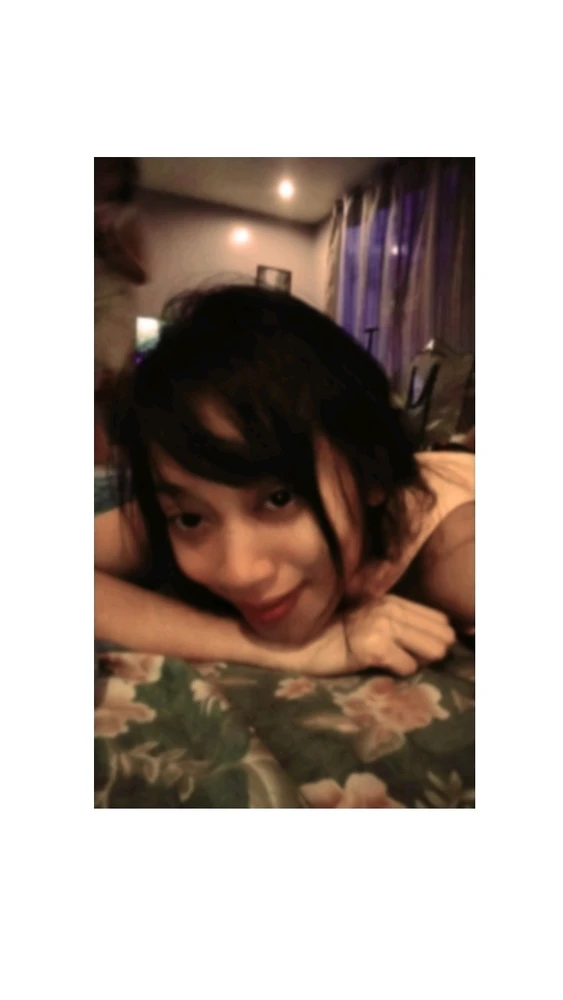 Image uploaded by Anj