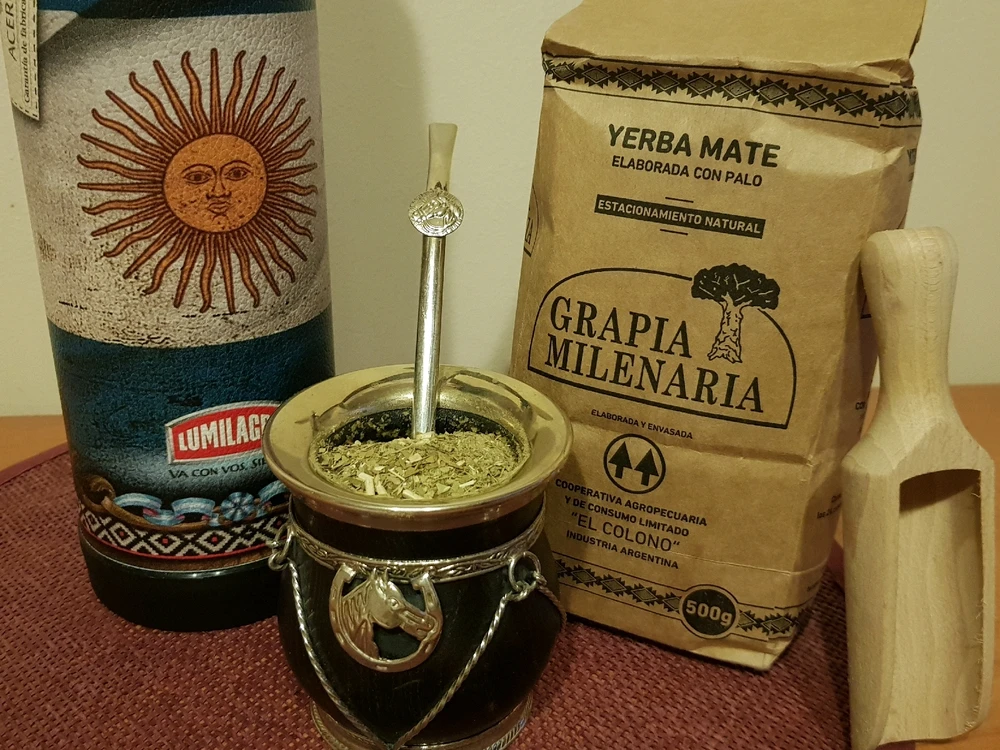 Zdjęcie dodane przez Kamil