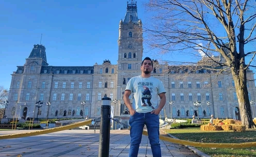 Imagen subida por Aldo Tafoya