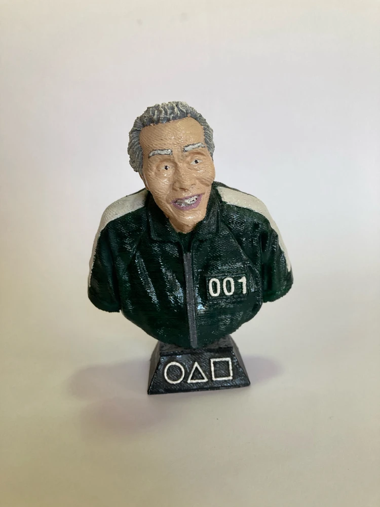 Ömer Ziya tarafından yüklenen görsel