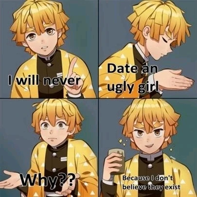 buna inanmaq lazımdır😂