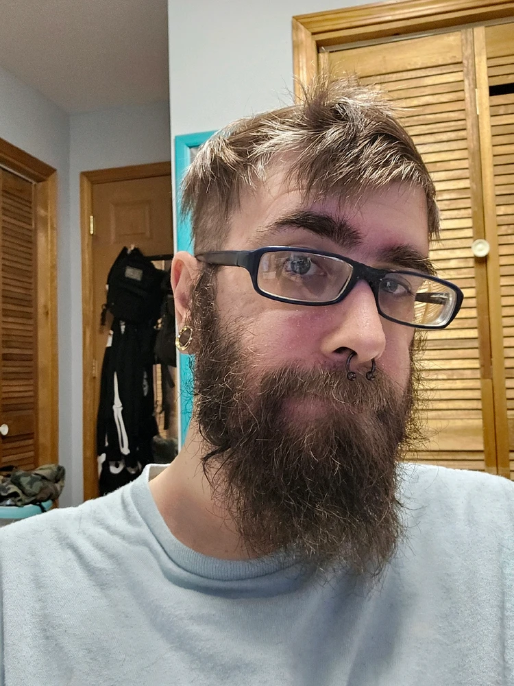 Image uploaded by Michael